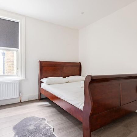 Streatham Apartment London Bagian luar foto